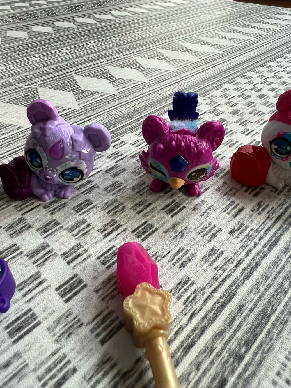 Magic Mixies - Picture 3 of 5